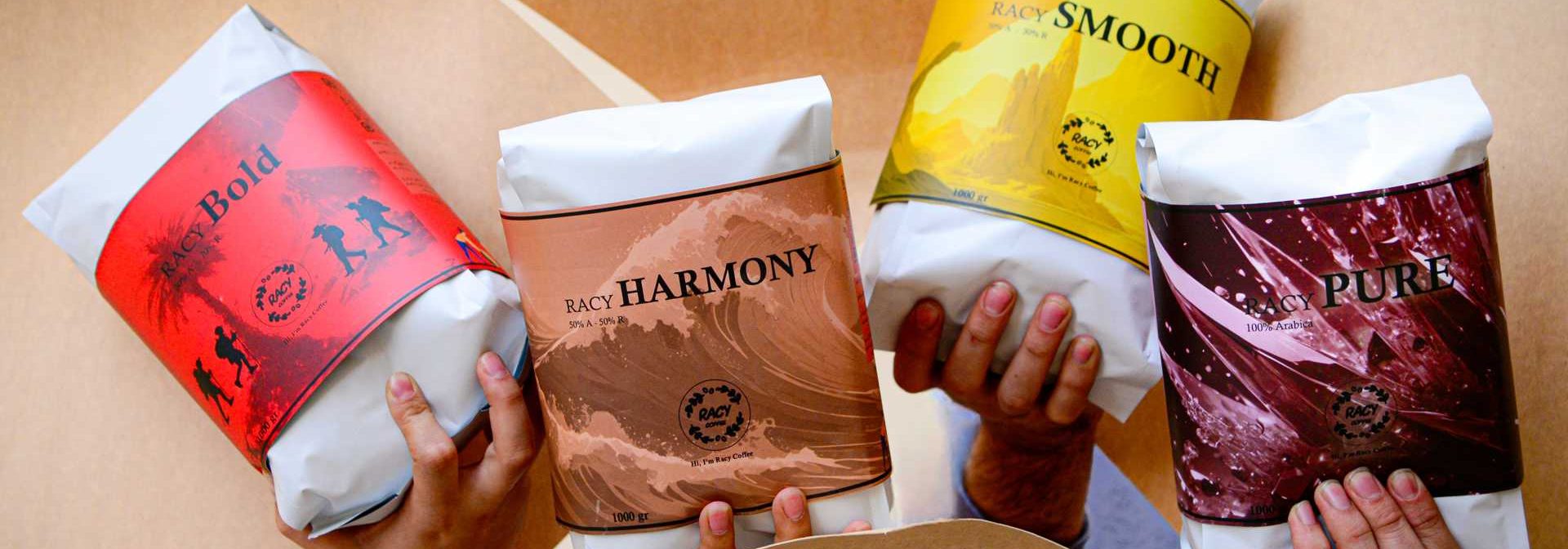 IMG_20250419_024027_955244